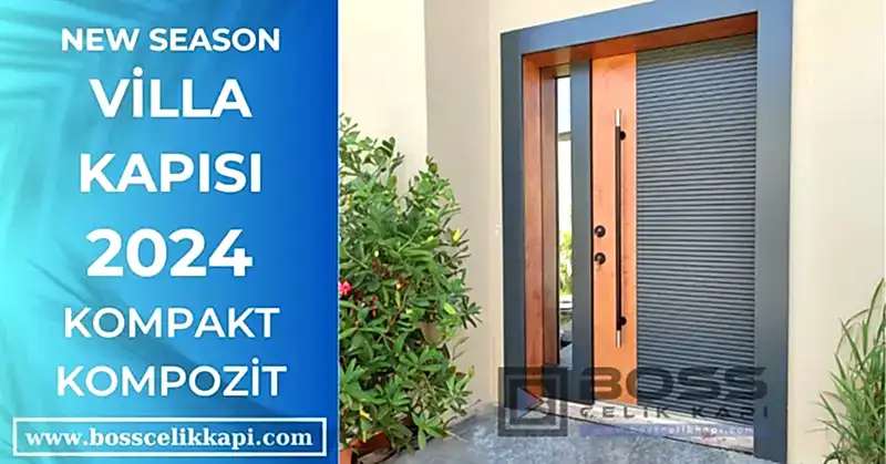 Kompozit-Villa-Kapisi-Kompakt-Dis-Kapilar-2024