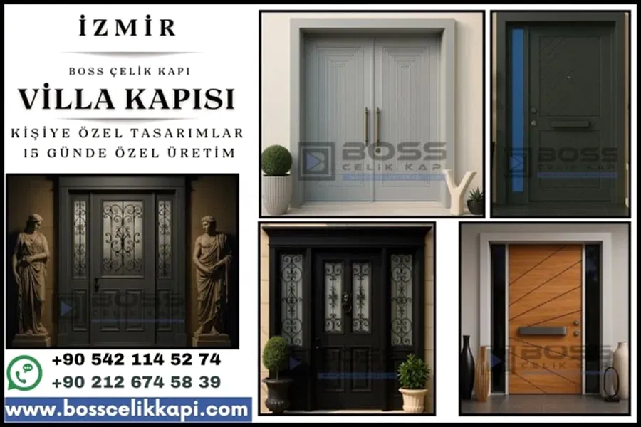 Izmir-Villa-Kapisi-Modelleri-Fiyatlari-Boss