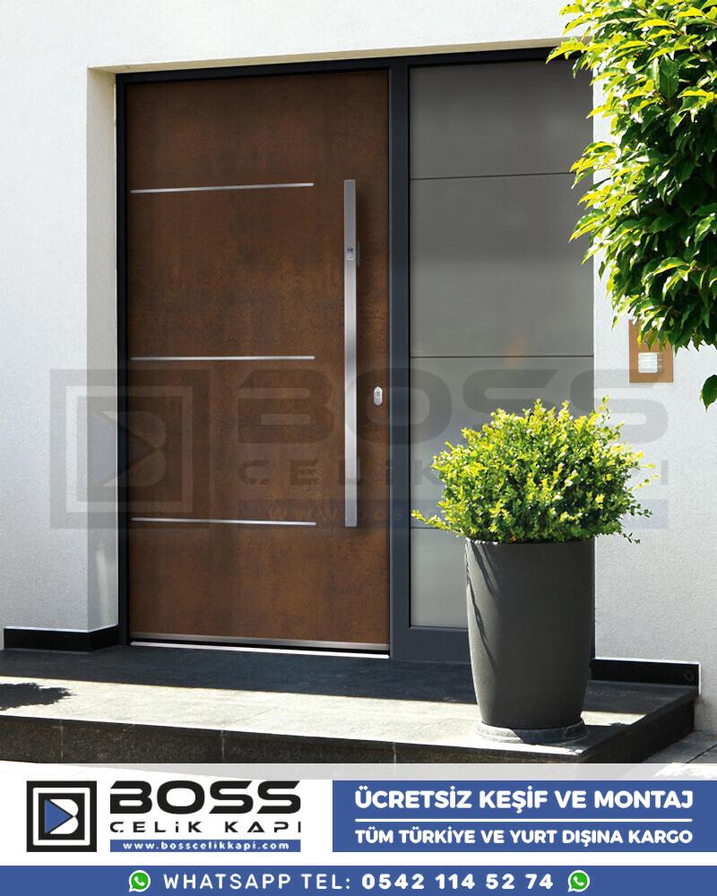 Bodrum Villa Kapısı Modelleri 14 002 Bodrum Villa Kapisi Modelleri Fiyatlari Bodrum Kompozit Villa Kapisi Fiyatlari