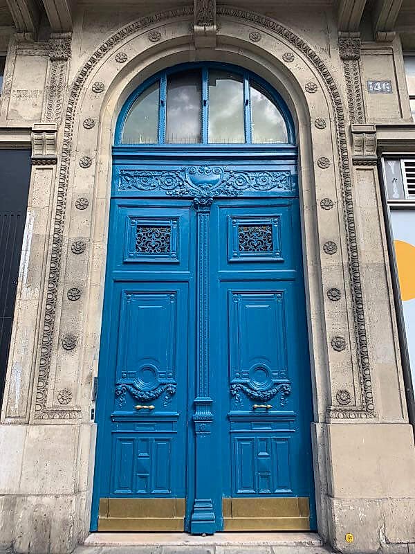 Bodrum Villa Kapısı Modelleri 6 Bodrum Mavi Kapı Modelleri Villa Kapısı Boss Çelik Kapıcı