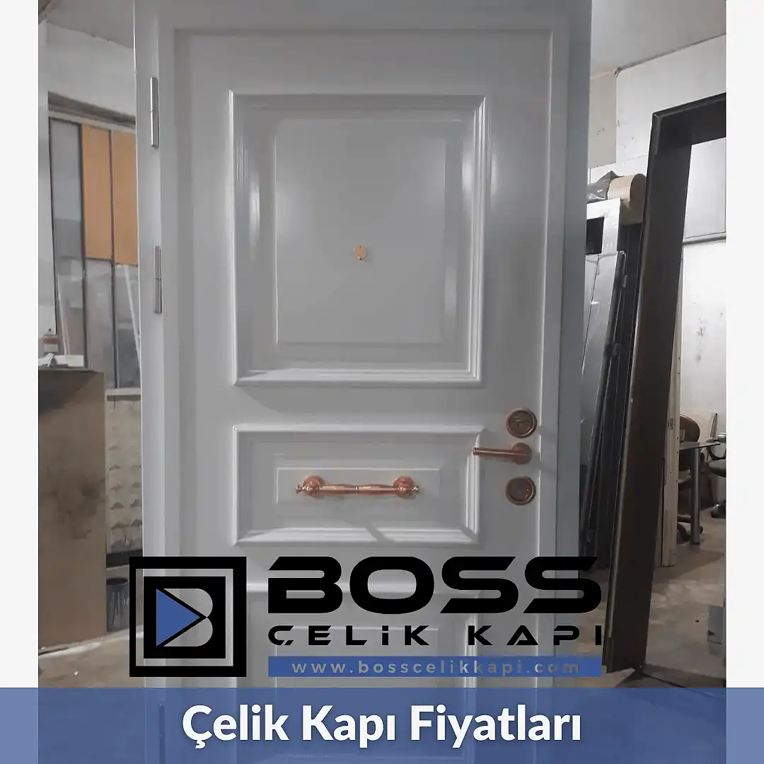 Çelik Kapı Fiyatları Çelik Kapı Modelleri İstanbul Çelik Kapı Fiyatları