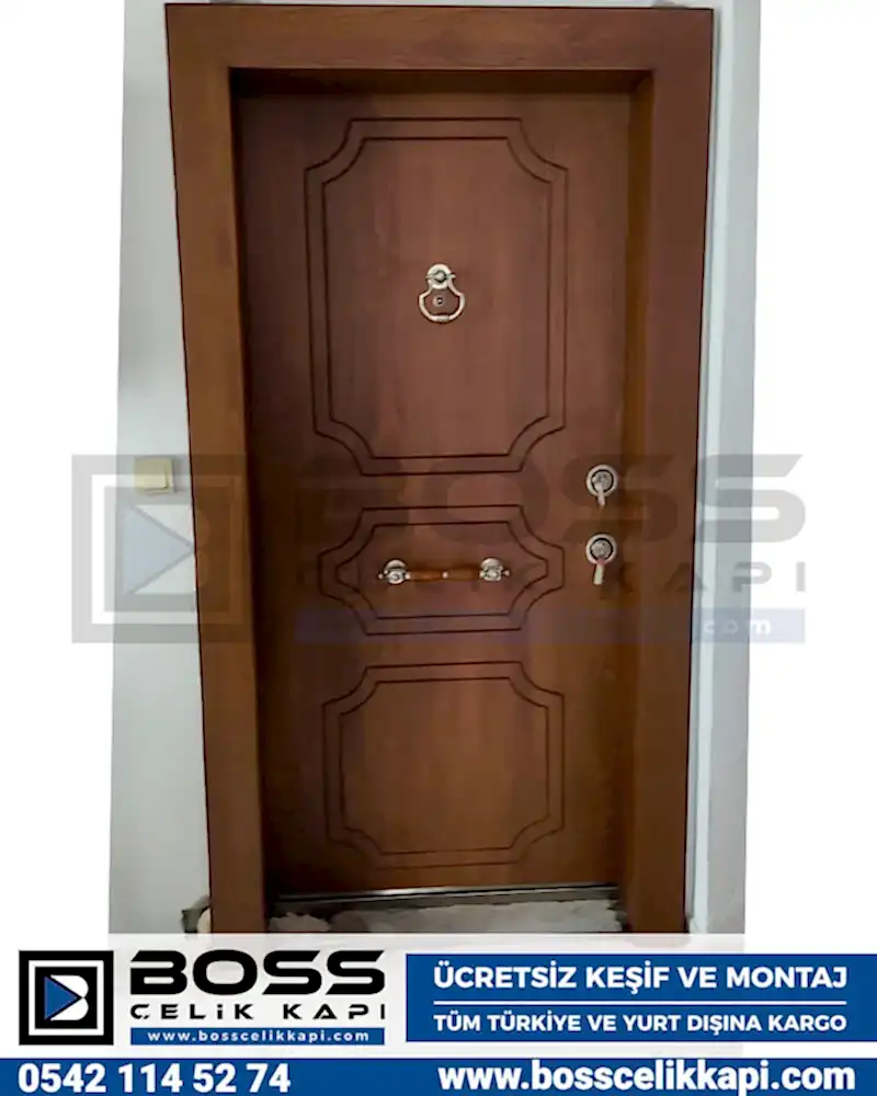 Çelik Kapı Modelleri Çelik Kapı Fiyatları İstanbul İndirimli Çelik Kapılar