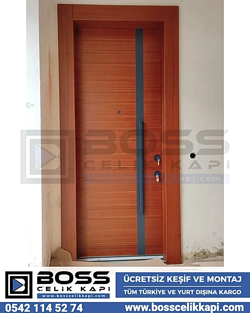 Çelik Kapı Modelleri Çelik Kapı Fiyatları İstanbul Modern Çelik Kapı Modelleri