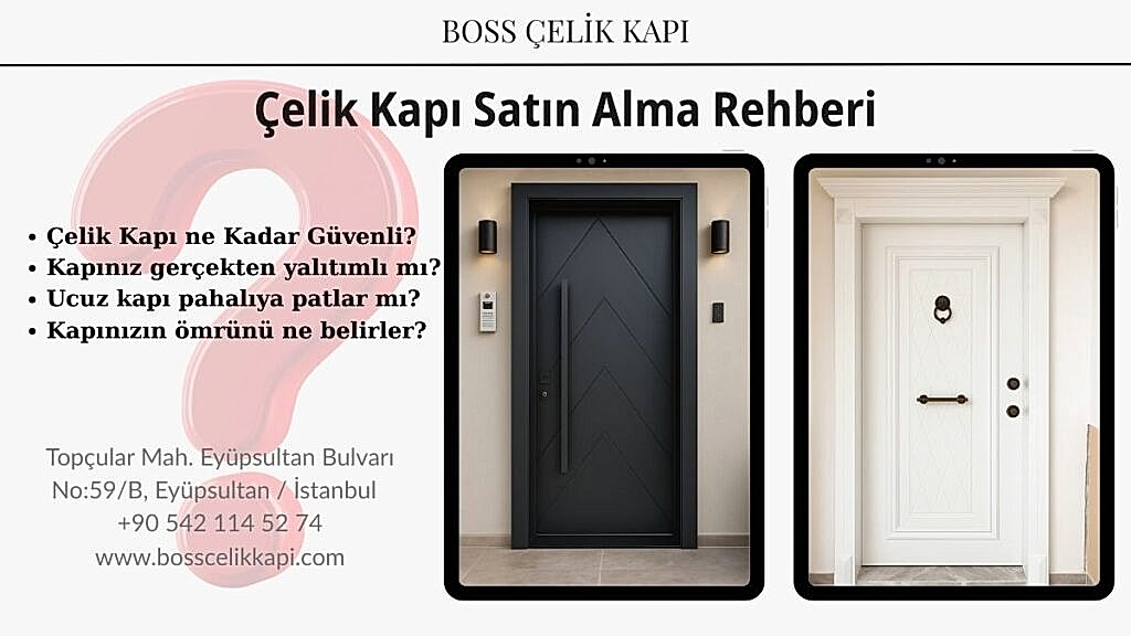 Celik-Kapi-Satn-Alma-Rehberi