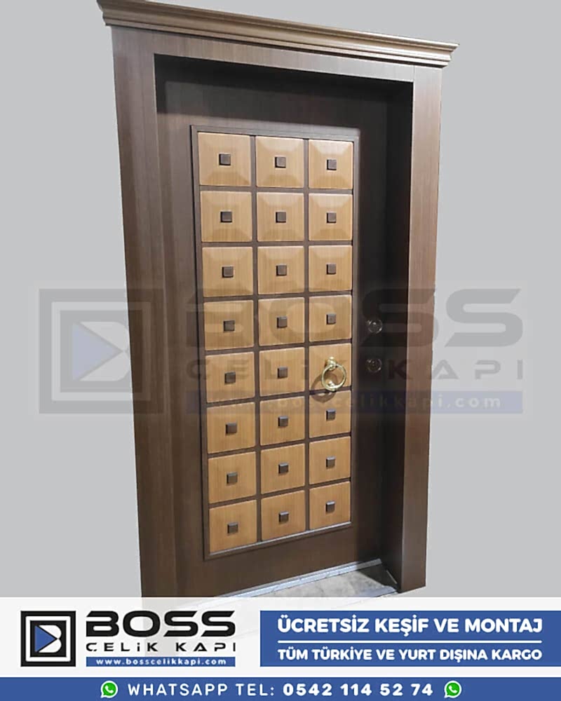 Çelik Kapı Modelleri Fiyatları Indiirmli Çelik Kapılar Boss Çelik Kapı Istanbul Boss