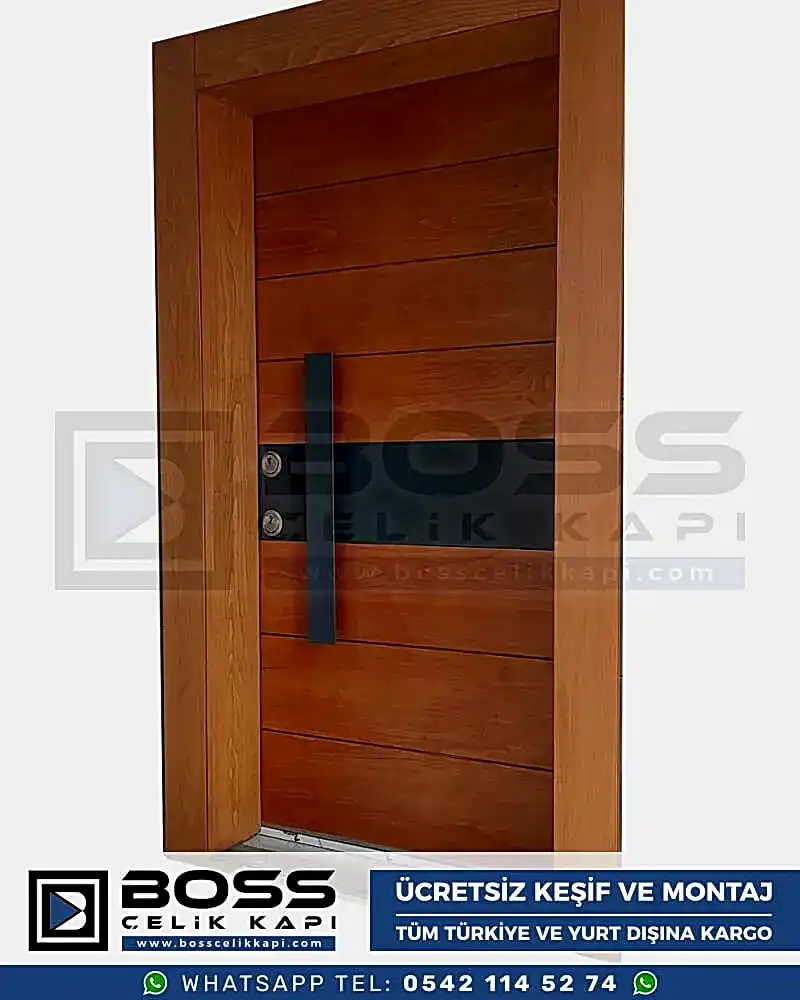 Çelik Kapı Modelleri Fiyatları Indiirmli Çelik Kapılar Boss Çelik Kapı