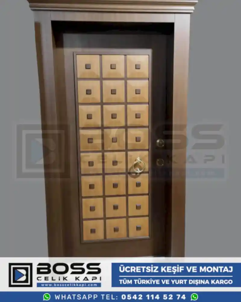 Istanbul Çelik Kapı Modelleri Fiyatları Indiirmli Çelik Kapılar Boss Çelik Kapı