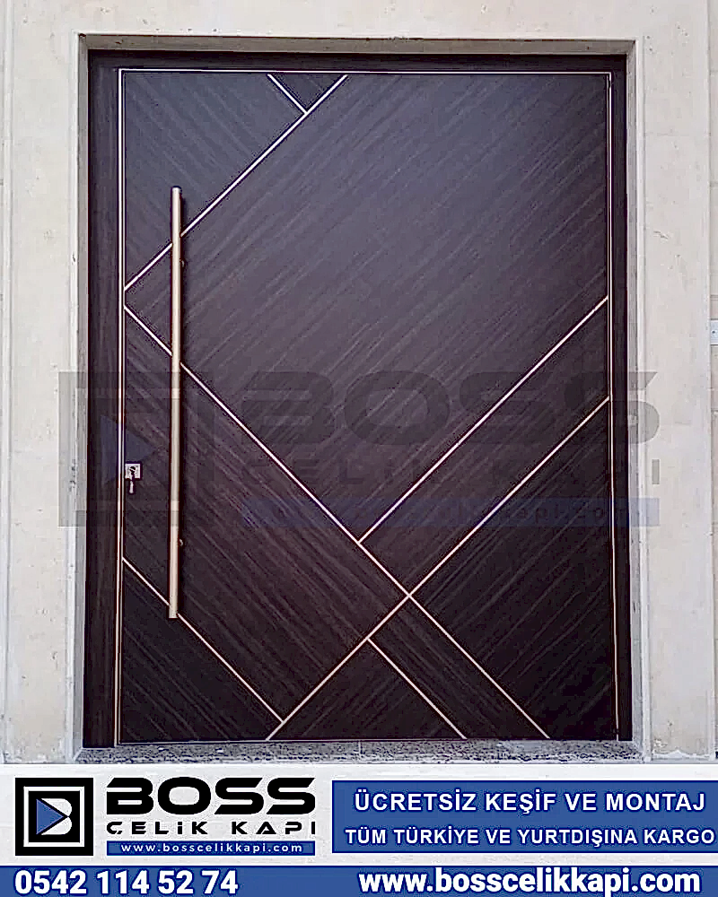 6 Pivot kapı modelleri pivot villa kapısı fiyatları kompozit pivot kapılar pivot kapı imalat q