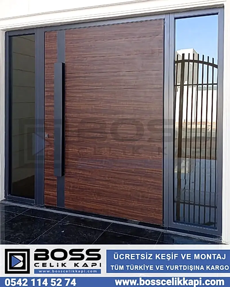 Pivot kapı modelleri pivot villa kapısı fiyatları kompozit pivot kapılar pivot kapı imalat