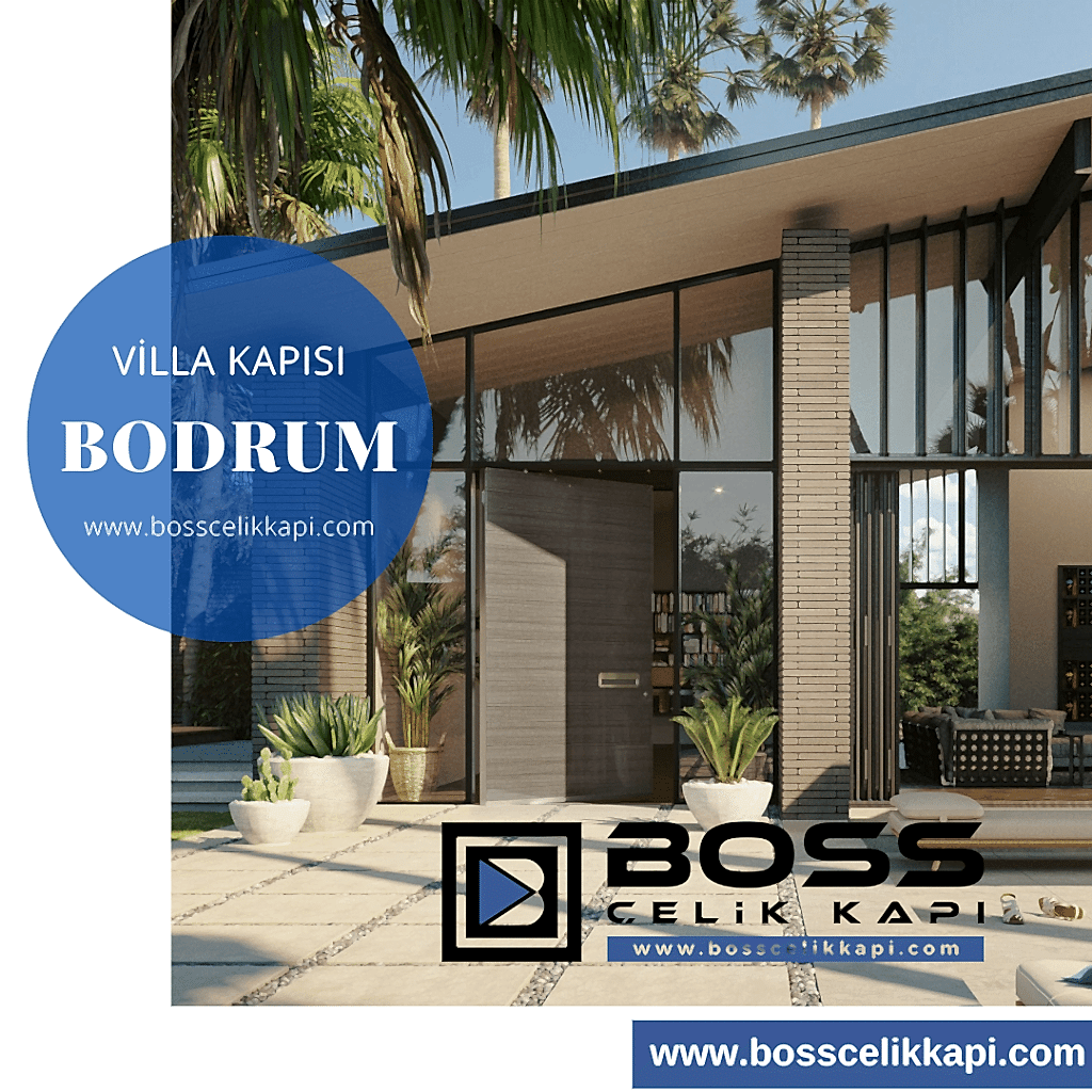 Bodrum Villa Kapısı Modelleri 1 Bodrum-Villa-Kapisi-Modelleri-Fiyatlari-Boss-Celik-Kapi-Pivot-Villa-Kapisi-Indirimli-Dis-Kapilar