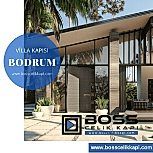 Bodrum-Villa-Kapisi-Modelleri-Fiyatlari-Boss-Celik-Kapi-Pivot-Villa-Kapisi-Indirimli-Dis-Kapilar