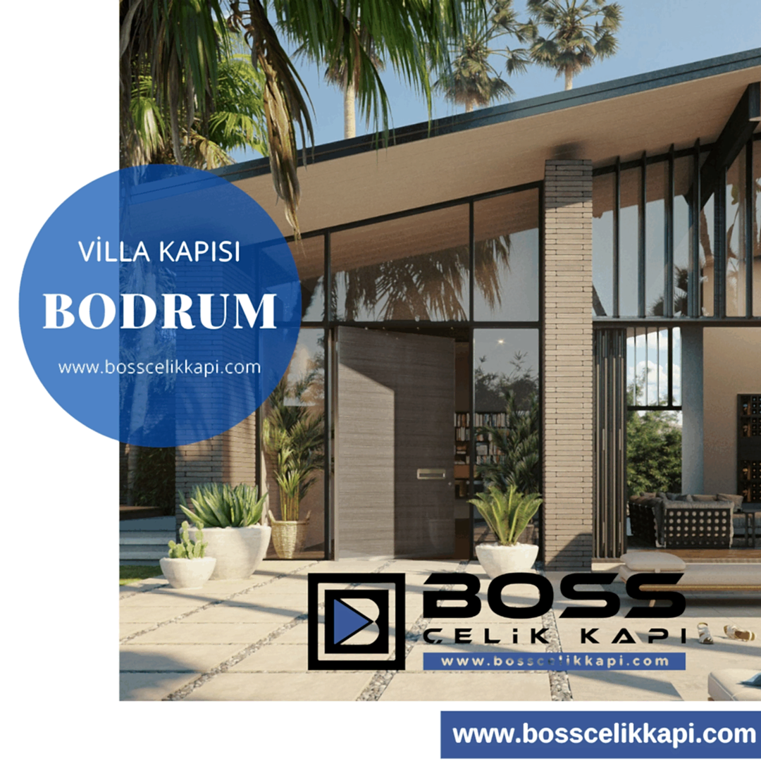 Bodrum Villa Kapısı Modelleri 4 Bodrum-Villa-Kapisi-Modelleri-Fiyatlari-Boss-Celik-Kapi-Pivot-Villa-Kapisi-Indirimli-Dis-Kapilar