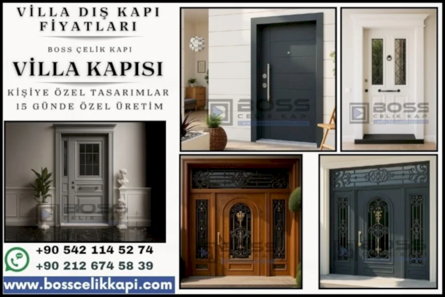 Villadışkapıfiyatları-Villa-Kapisi-Modelleri-Fiyatlari-Boss