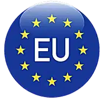 Celik-Kapi-Almanya-Fransa-Avusturya-Villa-Kapisi-Isi-Yalitimi (1)