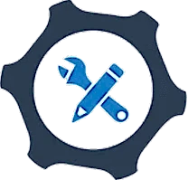 Villa Kapisi Celik Kapi Tasarimlari Modern Klasik Luks