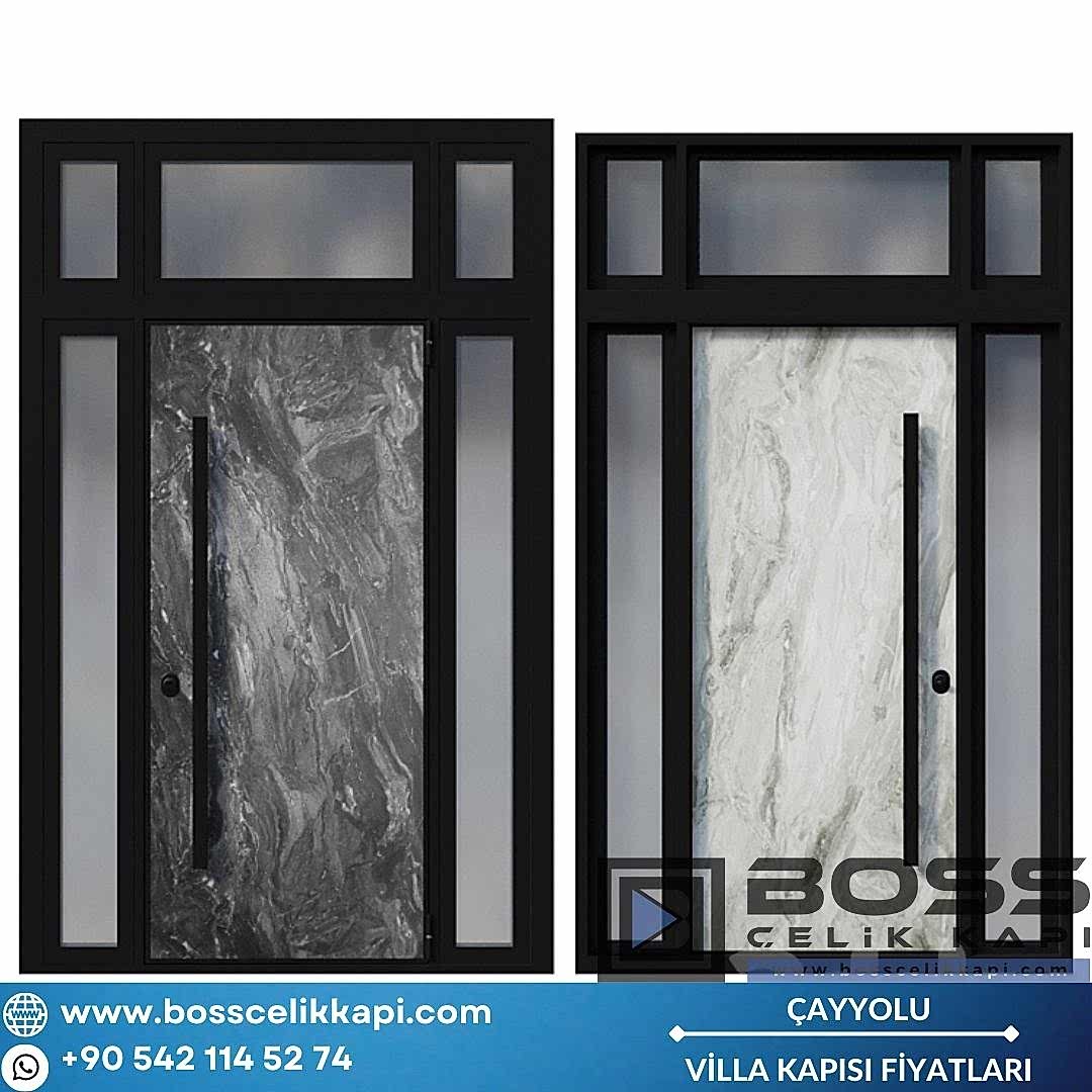 Cayyolu-Villa-Kapi-Modelleri-Villa-Kapisi-Fiyatlari