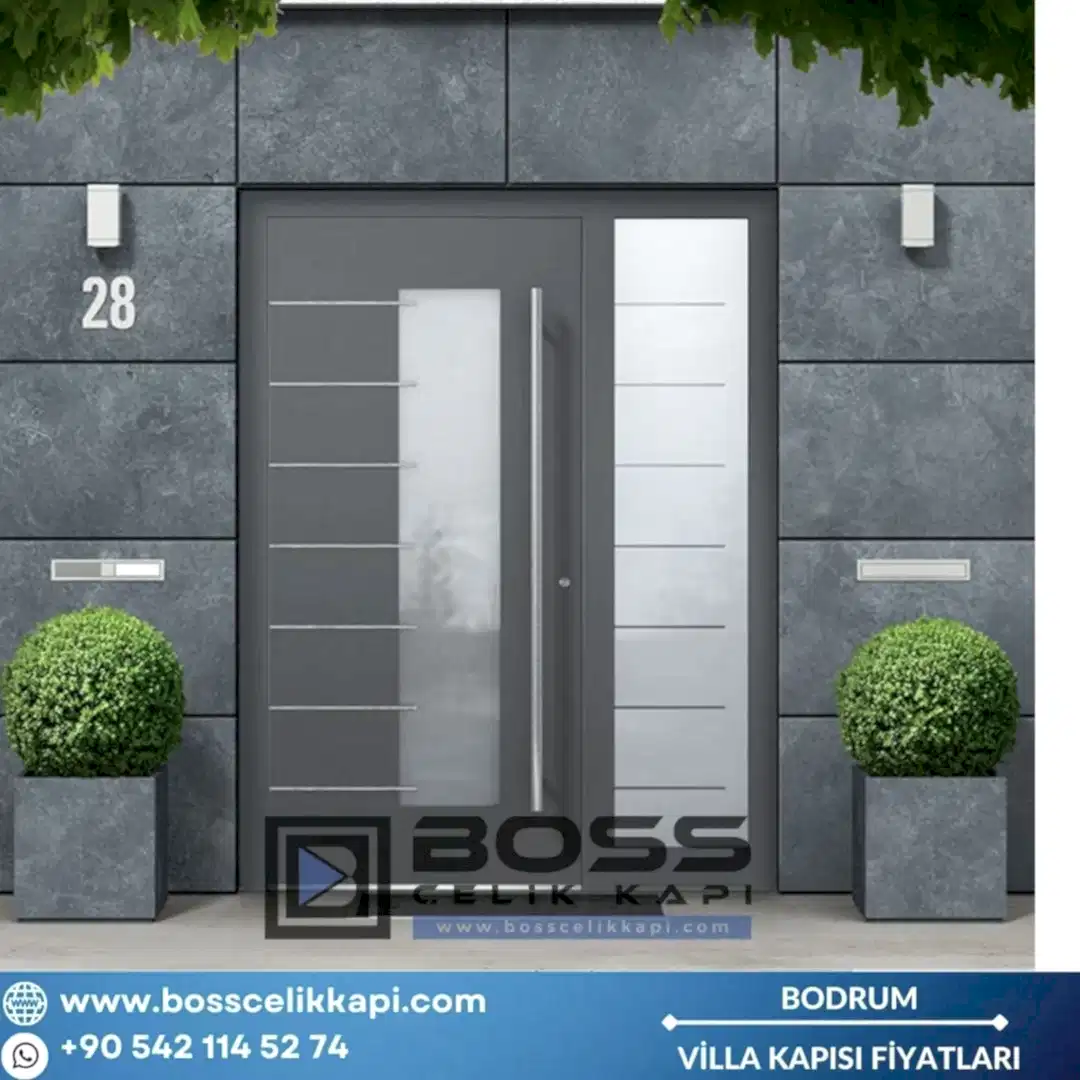 Bodrum Villa Kapısı Modelleri 3 Bodrum-Villa-Kapi-Modelleri-Villa-Kapisi-Fiyatlari
