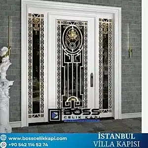 Istanbul-Villa-Kapisi-Fiyatlari