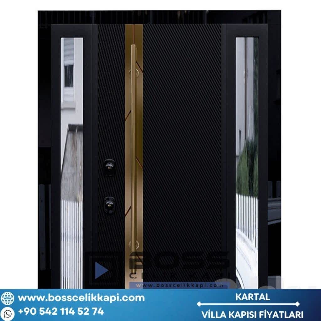 Kartal-Villa-Kapi-Modelleri-Villa-Kapisi-Fiyatlari