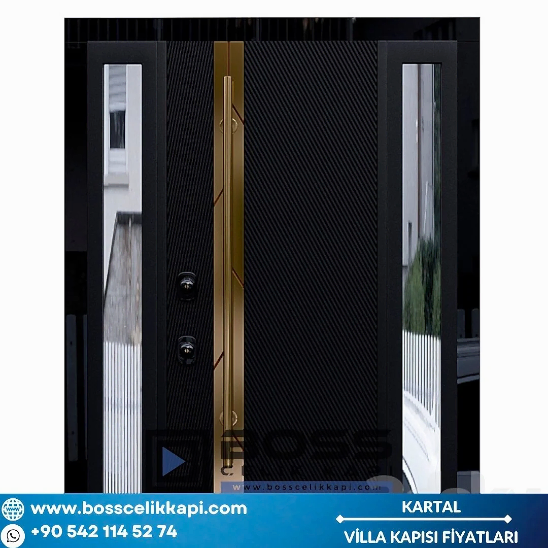 Kartal-Villa-Kapi-Modelleri-Villa-Kapisi-Fiyatlari