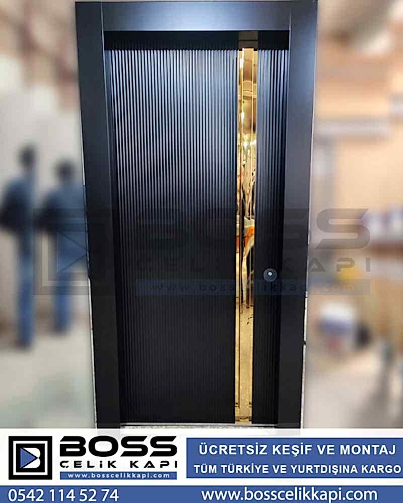 Celik-Kapi-Modelleri-Celik-Kapi-Fiyatlari-Istanbul-Celik-Kapici (24)