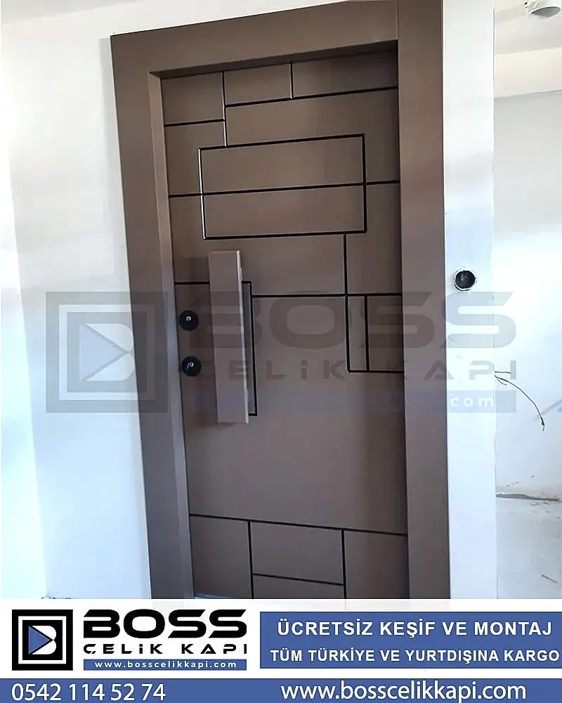 Celik-Kapi-Modelleri-Celik-Kapi-Fiyatlari-Istanbul-Celik-Kapici (27)