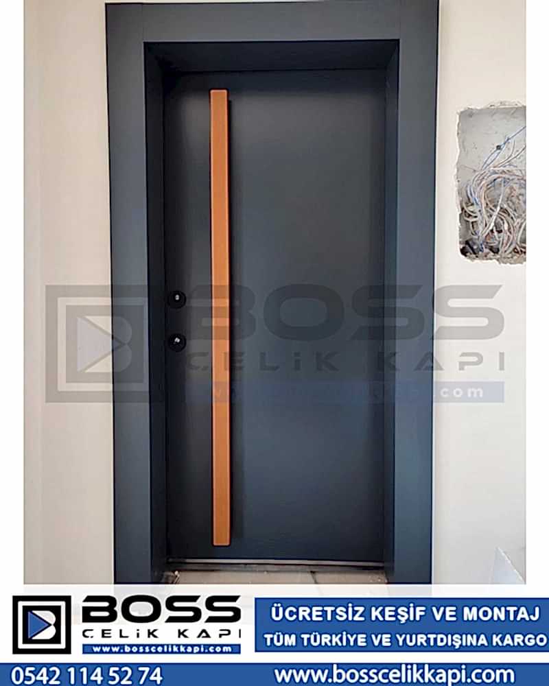 Celik-Kapi-Modelleri-Celik-Kapi-Fiyatlari-Istanbul-Celik-Kapici (30)