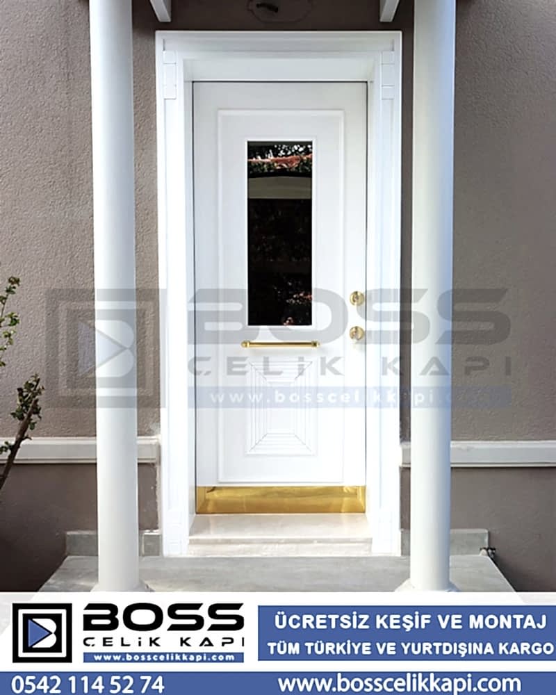 Celik-Kapi-Modelleri-Celik-Kapi-Fiyatlari-Istanbul-Celik-Kapici (8)