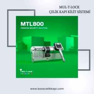 Celik-Kapi-Kilit-Sistemi-Multlock