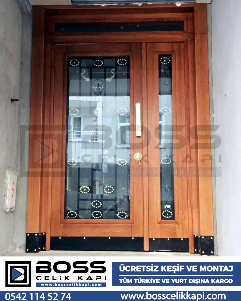 apartman-kapisi-bina-giris-kapisi-modelleri-fiyatlari-bosscelikkapi (111)-min