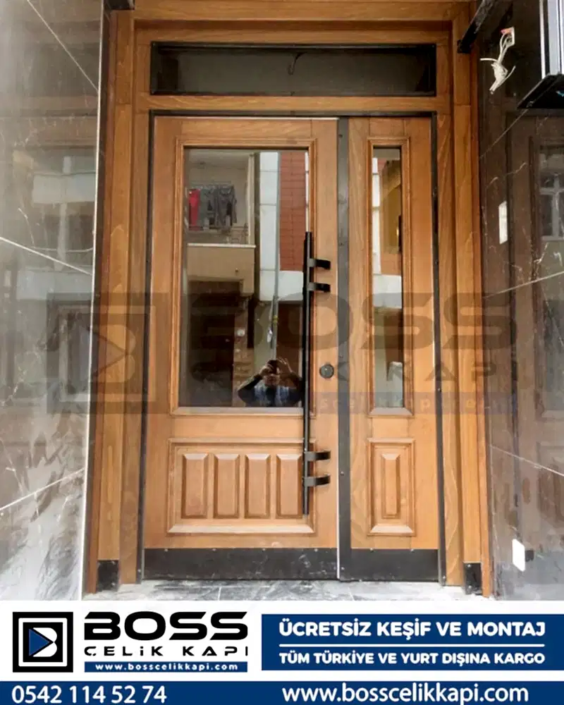 apartman-kapisi-bina-giris-kapisi-modelleri-fiyatlari-bosscelikkapi (114)-min