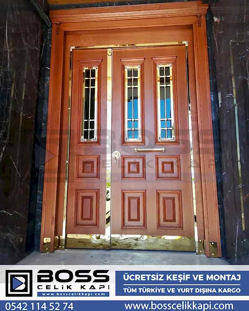 apartman-kapisi-bina-giris-kapisi-modelleri-fiyatlari-bosscelikkapi (116)-min