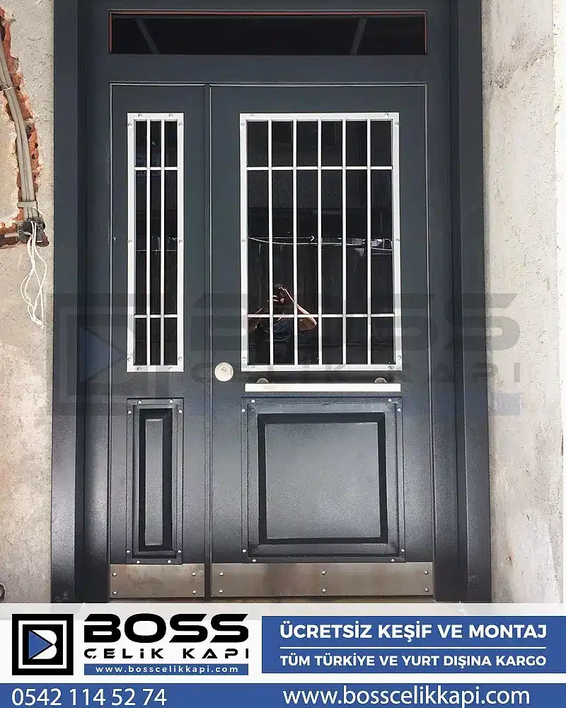 apartman-kapisi-bina-giris-kapisi-modelleri-fiyatlari-bosscelikkapi (131)-min