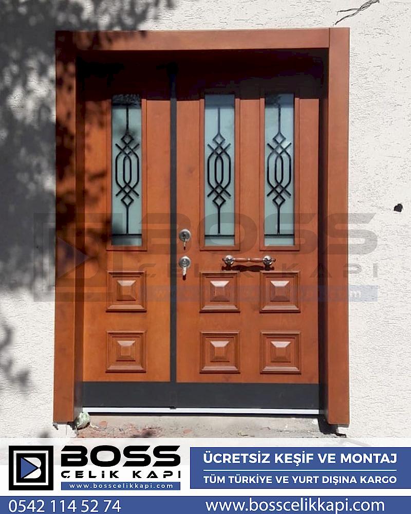 apartman-kapisi-bina-giris-kapisi-modelleri-fiyatlari-bosscelikkapi (132)-min