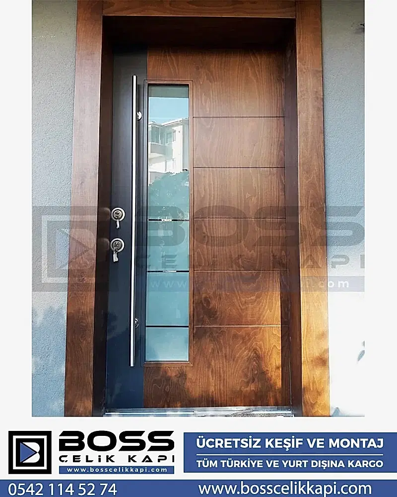 apartman-kapisi-bina-giris-kapisi-modelleri-fiyatlari-bosscelikkapi (135)-min