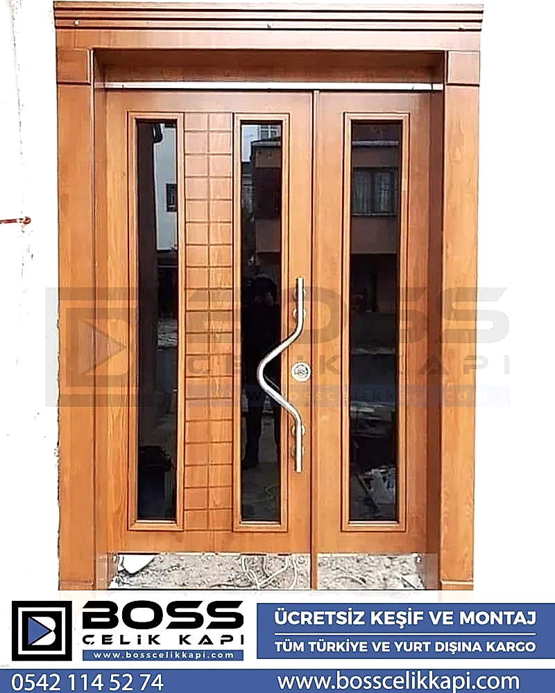 apartman-kapisi-bina-giris-kapisi-modelleri-fiyatlari-bosscelikkapi (2)-min