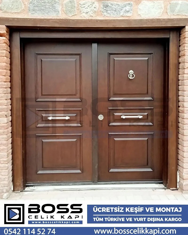 apartman-kapisi-bina-giris-kapisi-modelleri-fiyatlari-bosscelikkapi (27)-min