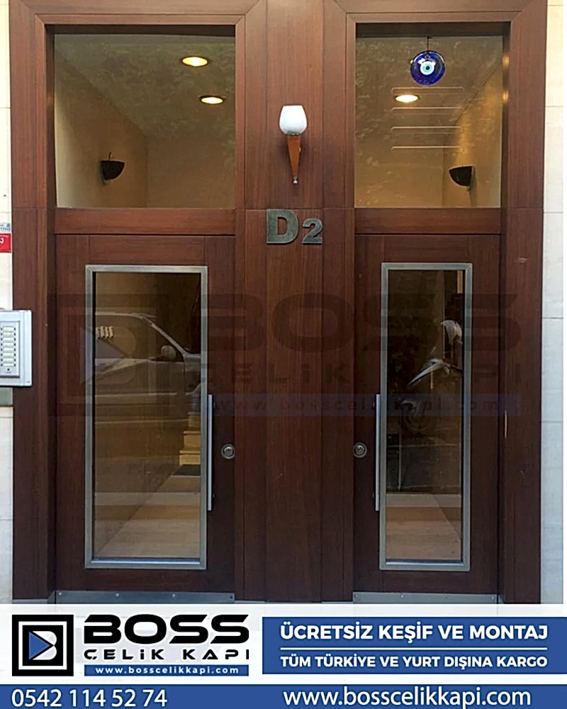 apartman-kapisi-bina-giris-kapisi-modelleri-fiyatlari-bosscelikkapi (29)-min