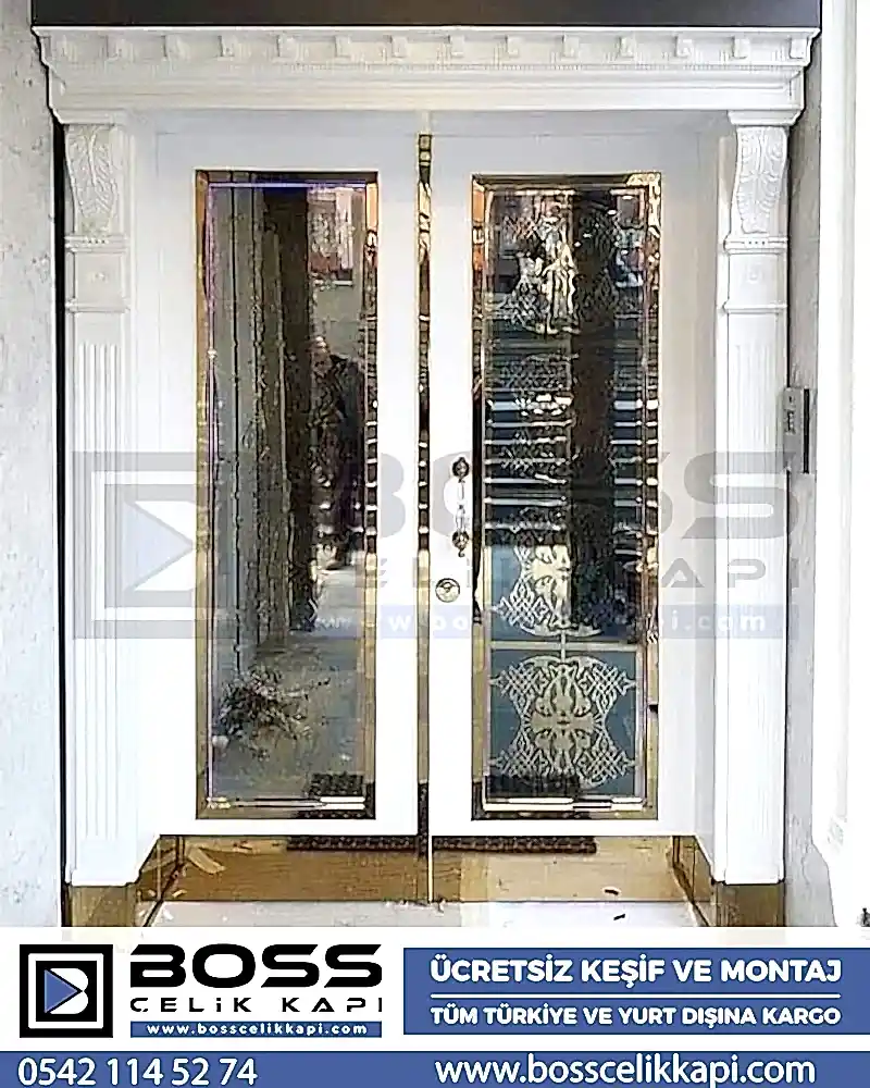 apartman-kapisi-bina-giris-kapisi-modelleri-fiyatlari-bosscelikkapi (3)-min