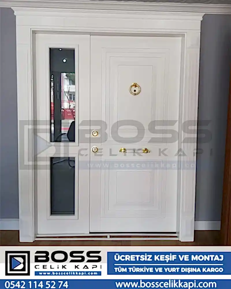 apartman-kapisi-bina-giris-kapisi-modelleri-fiyatlari-bosscelikkapi (32)-min