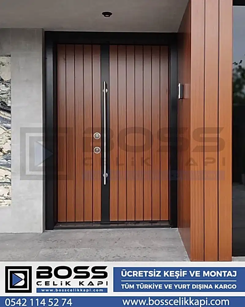 apartman-kapisi-bina-giris-kapisi-modelleri-fiyatlari-bosscelikkapi (38)-min