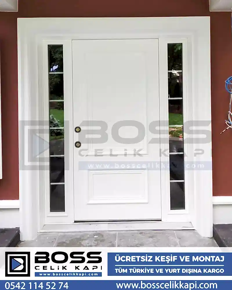 apartman-kapisi-bina-giris-kapisi-modelleri-fiyatlari-bosscelikkapi (39)-min