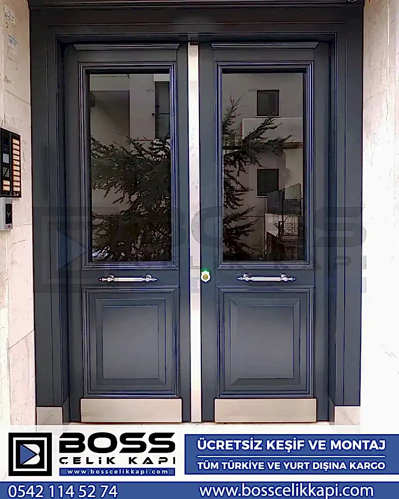 apartman-kapisi-bina-giris-kapisi-modelleri-fiyatlari-bosscelikkapi (44)-min