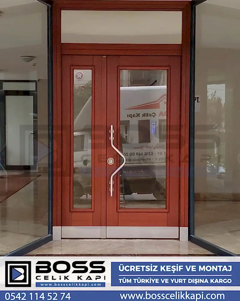 apartman-kapisi-bina-giris-kapisi-modelleri-fiyatlari-bosscelikkapi (48)-min