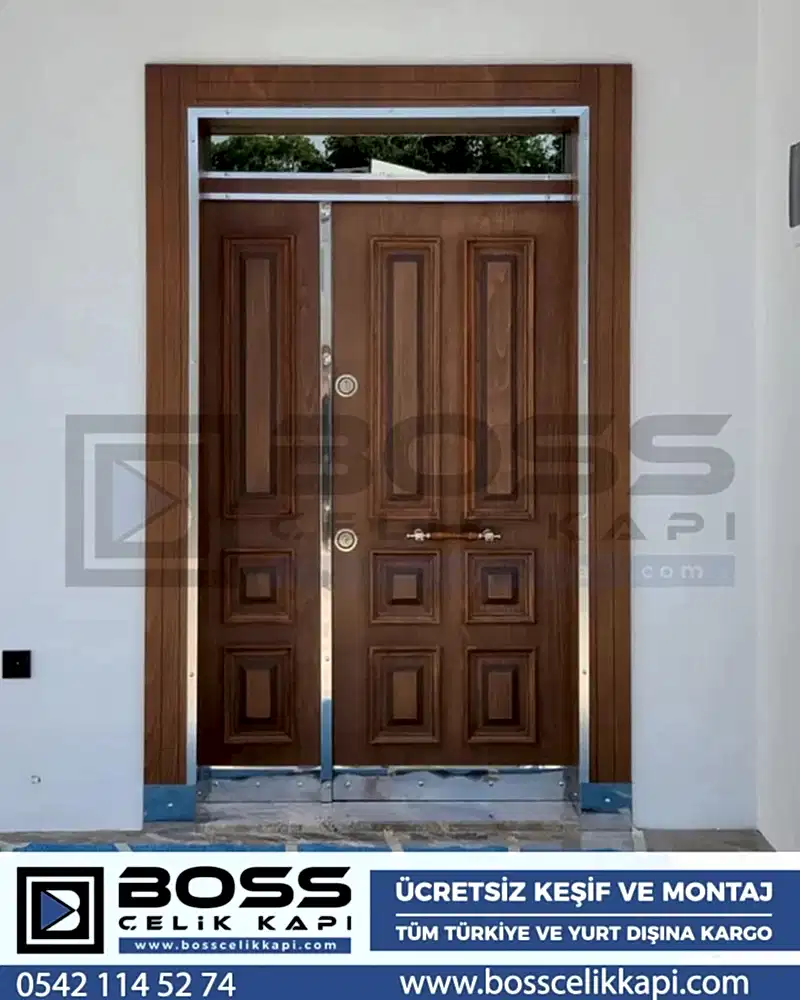 apartman-kapisi-bina-giris-kapisi-modelleri-fiyatlari-bosscelikkapi (5)-min