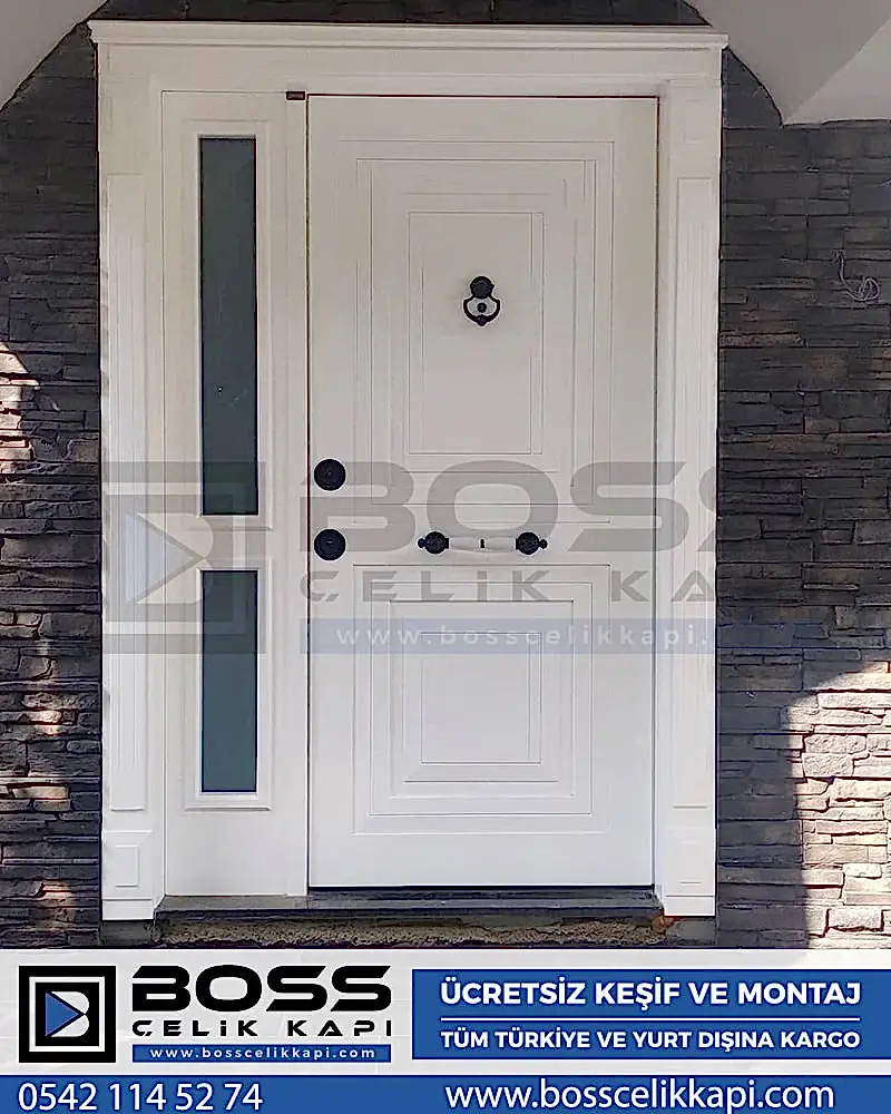 apartman-kapisi-bina-giris-kapisi-modelleri-fiyatlari-bosscelikkapi (51)-min