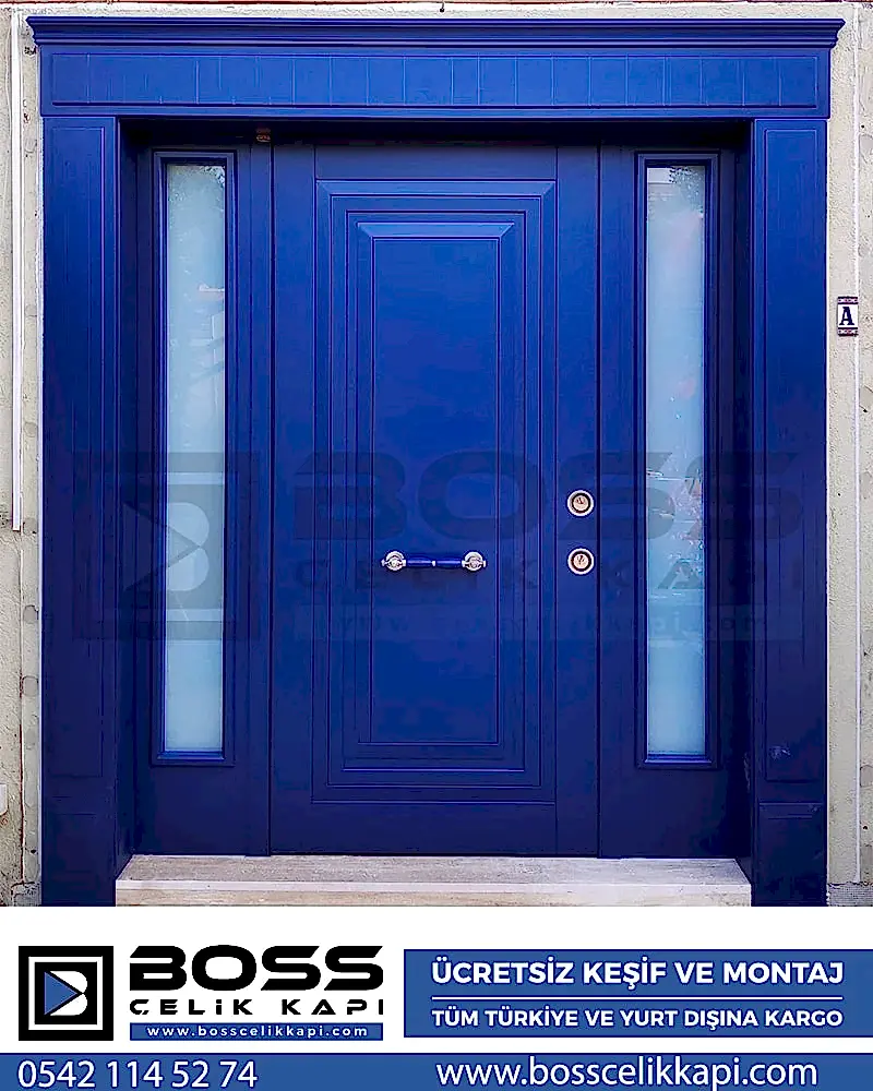 apartman-kapisi-bina-giris-kapisi-modelleri-fiyatlari-bosscelikkapi (53)-min