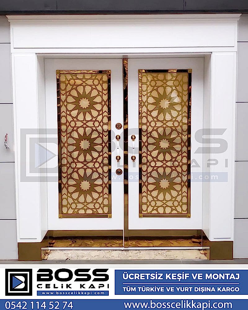 apartman-kapisi-bina-giris-kapisi-modelleri-fiyatlari-bosscelikkapi (58)-min
