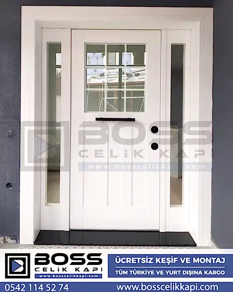 apartman-kapisi-bina-giris-kapisi-modelleri-fiyatlari-bosscelikkapi (59)-min