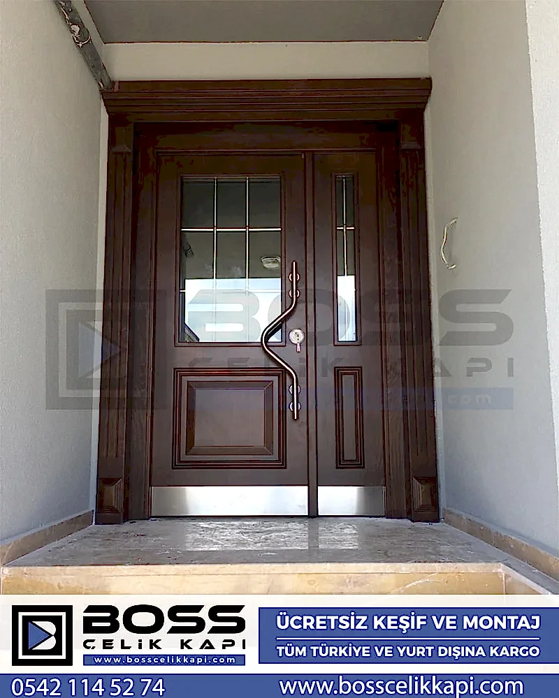 apartman-kapisi-bina-giris-kapisi-modelleri-fiyatlari-bosscelikkapi (82)-min